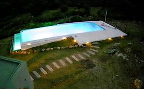 La Deseada